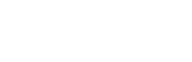 连州市广告片拍摄公司