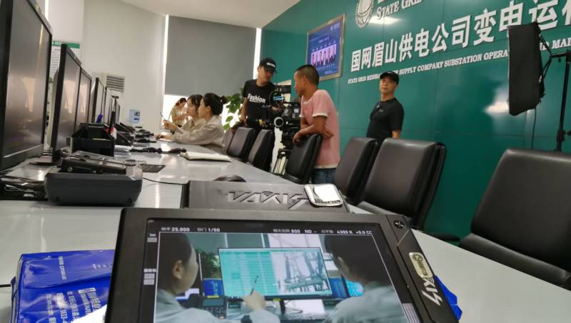 深耕本土，赋能品牌——连州市TVC与广告片拍摄制作的价值密码
