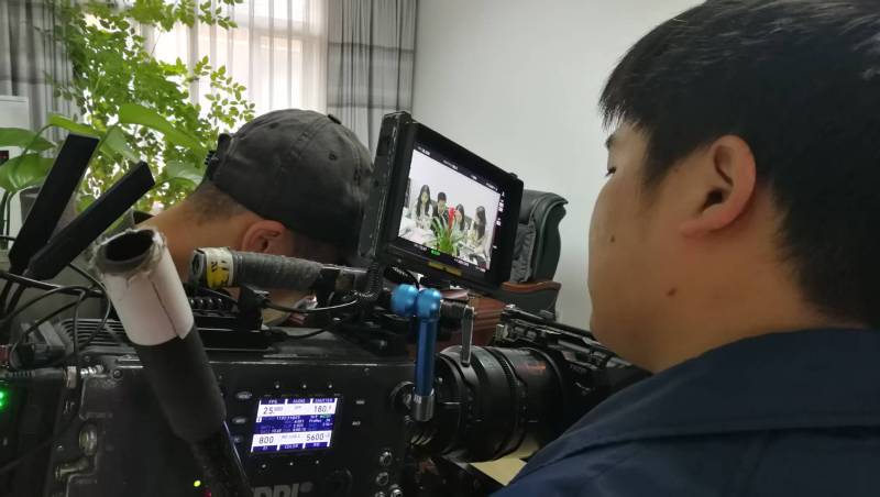 剧本杀式体验：连州市广告片拍摄公司构建沉浸式消费决策路径
