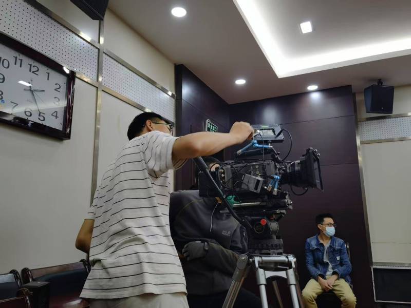 价值沉淀，长效赋能——连州市TVC与广告片拍摄制作的长效价值构建