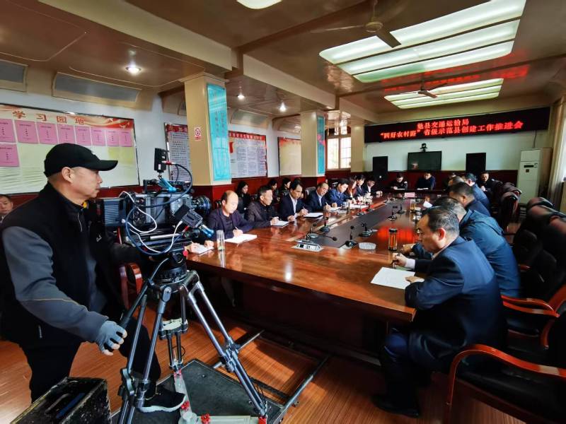 连州市广告片制作品质标准：以细节把控，成就品牌优质成片